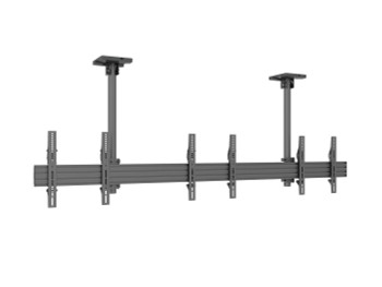 Multibrackets 7350073733941 M Menu Board Mount Pro 7350073733941