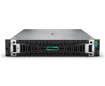 Hewlett Packard Enterprise P81838-425 Proliant Dl345 Gen11 9115 P81838-425