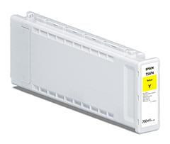Epson C13T56P400 Ultrachrome Pro10 Ink C13T56P400