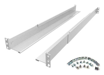 Roline 19.40.2165 Rack Accessory Rack Rail 19.40.2165
