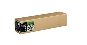 Epson C13S450278NQ Plotter Paper 15 M 61 Cm C13S450278NQ