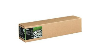 Epson C13S450271NQ Plotter Paper 15 M 61 Cm C13S450271NQ