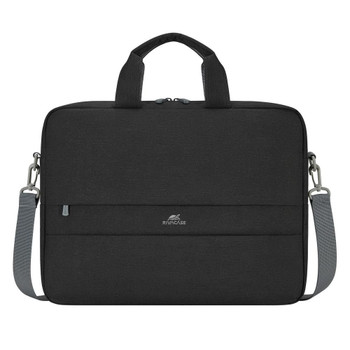 Rivacase 7532 BLACK Prater 39.6 Cm 15.6" 7532 BLACK