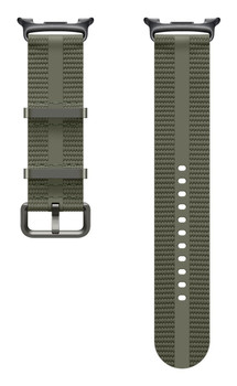 Samsung ET-SOL33LGEGEU Athleisure Band M/L for ET-SOL33LGEGEU