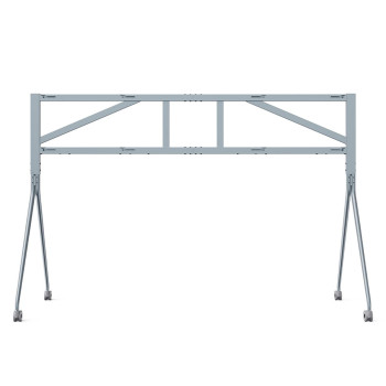 Yealink 3311028 Mb-Floorstand D652 165.1 Cm 3311028