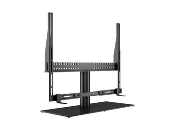 Multibrackets 7350105212178 M Vesa Tablestand Turn W 7350105212178