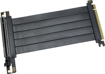 Inter-Tech 88885609 Rc-02 88885609