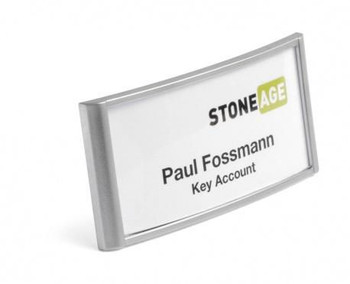 Durable 8540-23 10 PcS 8540-23