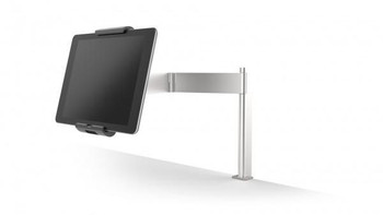 Durable 8931-23 Passive Holder Tablet/Umpc 8931-23