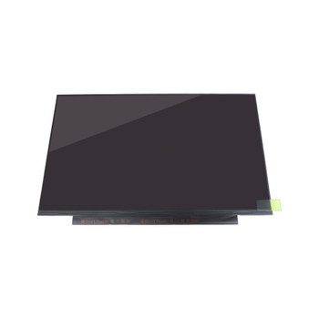 HP L78065-001 RAW Panel LCD 14 FHD AG UWVA L78065-001