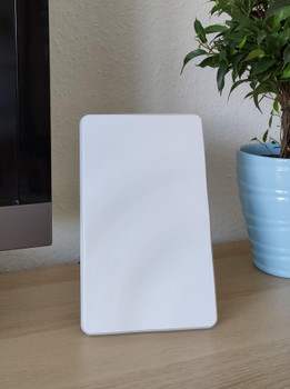 Maximum W125629314 DA-2200 indoor UHF antenna. 18843