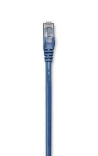 Intellinet 331913 Network Cable. Cat5e. FTP 331913