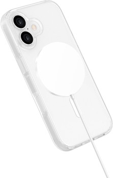 eSTUFF ES67141055-BULK INFINITE GRS OSLO iPhone 17 ES67141055-BULK