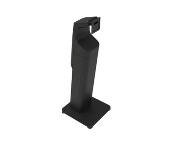 Havis SC-2000-PB1-01 Self-Checkout Single Display SC-2000-PB1-01