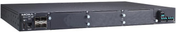 Moxa RKS-G4028-4GS-2HV-T RKS-G4028-4GS-2HV-T RKS-G4028-4GS-2HV-T