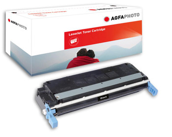AgfaPhoto APTHP9730AE Toner Black APTHP9730AE