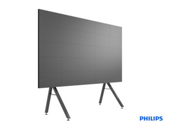 Multibrackets 7350073730209 M Pro Series - Philips Led 7350073730209