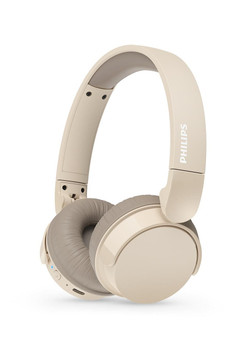Philips TAH3209BG/00 Headphones/Headset Wireless TAH3209BG/00