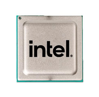 Intel EZE810CAM1 � Ethernet Controller EZE810CAM1