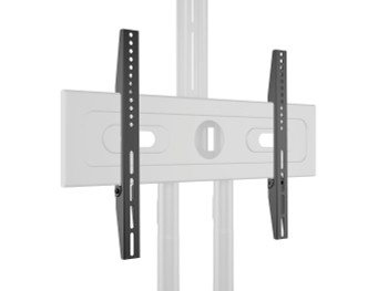 Multibrackets 7350073731473 M Public Floorstand Basic 150 7350073731473