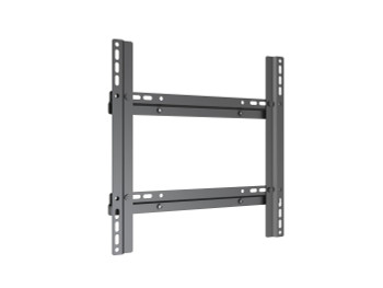 Multibrackets 7350105219047 M Pro Series - Vesa Extension 7350105219047