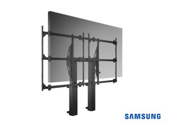 Multibrackets 7350073730087 M Pro Series - Samsung Led 7350073730087