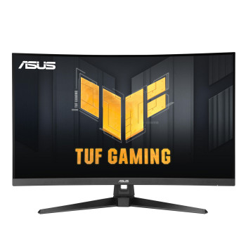 Asus 90LM0BI1-B01171 Tuf Gaming Vg32Vqm5B Computer 90LM0BI1-B01171
