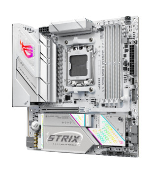 Asus 90MB1M30-M0EAY0 Rog Strix B850-G Gaming Wifi 90MB1M30-M0EAY0