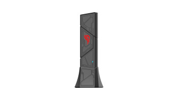 Asus 90IG09I0-MO0B00 Rog Usb-Be92 Wifi 7 Be6500 90IG09I0-MO0B00
