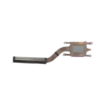 HP N96236-001 SPS-HEATSINK UMA N96236-001