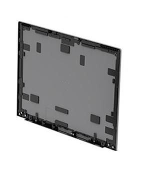 HP P03079-001 SPS-BACK COVER WLAN PVCY+IR P03079-001