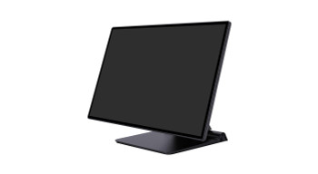Capture CA-M6C-TOUCHMON 18.5" FHD LCD. 350nits. CA-M6C-TOUCHMON
