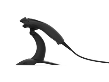 Honeywell 1400GSR-2USB Voyager XP Curve USB Kit: 1400GSR-2USB