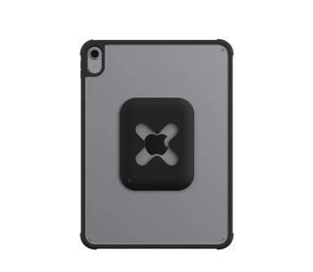 Studio Proper SPEIPAPR11RGD Rugged iPad mPOS Kit SPEIPA109RGD