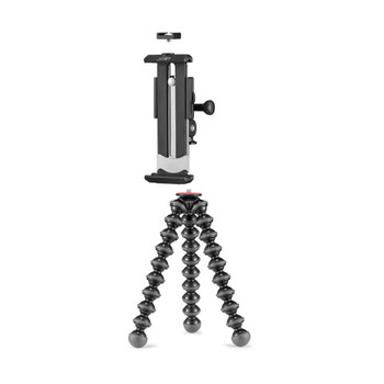 Joby JB01742-BWW Griptight Tripod JB01742-BWW