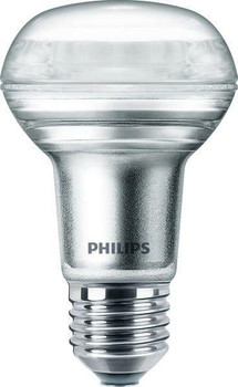 Philips PH-81179500 Corepro Led Bulb 3 W E27 PH-81179500
