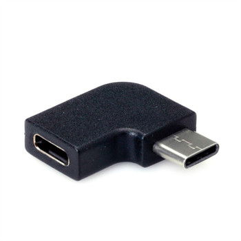 Value 12.99.2996 Cable Gender Changer Usb 12.99.2996
