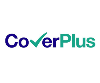 Epson CP04OSSEH981 04 years CoverPlus Onsite CP04OSSEH981