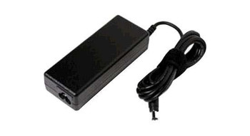 Toshiba PA3377E-2ACA-RFB 15V 4A 60W 6.3X3.0mm Clover PA3377E-2ACA-RFB