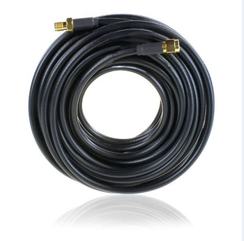 Veracity VTN-EXTEND GPS Antenna extension cable VTN-EXTEND