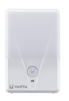 Varta 16624 101 421 Night-Light Ambiance Lighting 16624 101 421
