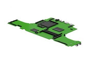 HP P29650-601 SPS-MB DSCRTX50708GBFGU9275HX P29650-601