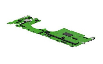 HP P43451-601 SPS-MB UMA RAI5 340 8 16 G1A P43451-601