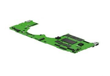HP P42265-601 SPS-MB UMA RAI5340 32GB WIN P42265-601