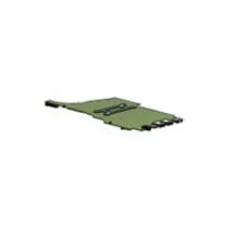 HP P23046-601 SPS-MB P23046-601