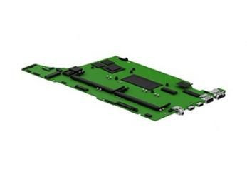 HP P42057-607 SPS-MB UMA RPL-U I5-1334U WIN P42057-607