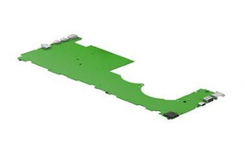 HP P50150-601 SPS-MB UMA RAI9HXP375 WIN P50150-601