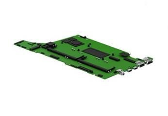 HP P35081-606 SPS-MB UMA R5230 WIN P35081-606