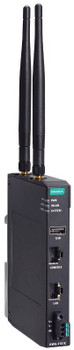 Moxa AWK-1151C-UN-T AWK-1151C-UN-T AWK-1151C-UN-T