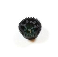 Epson 1039507 LQ670 SPUR GEAR 20 1039507
